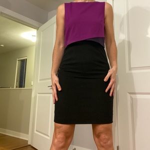 Ivanka Trump Dress size 2